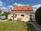 Vente Maison Civray 86400 7 pieces 127 m2