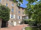 Vente Maison Bourg-de-thizy 69240