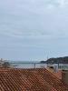 Vente Appartement Port-vendres  66660