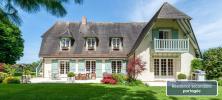 Vente Maison Rouen  76000 7 pieces 208 m2