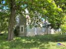 Vente Maison Chatelet 18170 7 pieces 180 m2