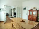 Vente Appartement Montpellier  34070 6 pieces 138 m2