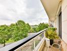Vente Appartement Paris-12eme-arrondissement 75012 2 pieces 58 m2
