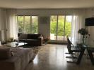 Vente Appartement Saint-mande 94160 4 pieces 120 m2