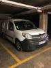 Vente Parking Paris-12eme-arrondissement 75012