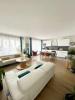 Vente Appartement Saint-mande 94160 4 pieces 90 m2