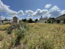 Vente Terrain Molay-littry  14330