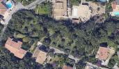 Vente Terrain Milhaud 30540