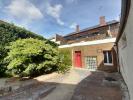 Vente Maison Auneau 28700