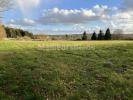 Vente Terrain Roncherolles-en-bray  76440 19305 m2