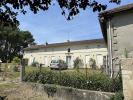 Vente Maison Chevanceaux  17210