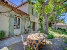 Vente Maison Marseille-14eme-arrondissement 13014