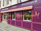 Vente Commerce Mouy 60250