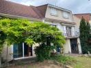 Vente Maison Neuilly-plaisance 93360 5 pieces 140 m2