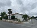 Vente Maison Pons  17800