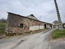 Vente Maison Ussac 19270
