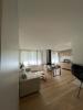 Vente Appartement Grenoble  38000 3 pieces 55 m2