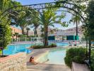 Vente Appartement Golfe-juan 06220 2 pieces 43 m2