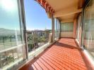 Vente Appartement Mandelieu-la-napoule 06210 2 pieces 56 m2