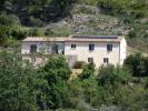 Vente Maison Ales 30100