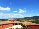 Vente Maison Aubenas 07200