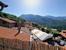 Vente Maison Belvedere 06450 4 pieces 84 m2