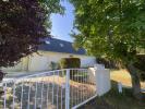 Vente Maison Mortefontaine  60128