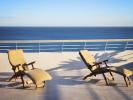 Vente Appartement Villeneuve-loubet 06270