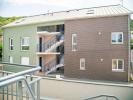 Vente Appartement Rouen 76000