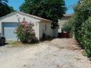 Vente Maison Carsan 30130 20 pieces 584 m2