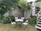 Vente Maison Noirmoutier-en-l'ile  85330 4 pieces 107 m2