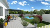 Vente Maison Ferrals-les-corbieres  11200 80 m2