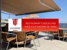 Vente Commerce Sete  34200 1800 m2