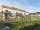 Vente Programme neuf Cucq 62780