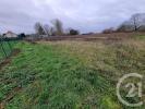 Vente Terrain Laucourt 80700 1389 m2