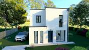 Vente Maison Sartrouville 78500 115 m2