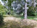 Vente Terrain Seignelay 89250 907 m2