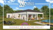 Vente Maison Saint-verand  38160 4 pieces 110 m2