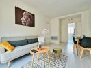 Vente Appartement Marseille-4eme-arrondissement  13004 3 pieces 52 m2