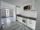 Vente Immeuble Perpignan  66000 145 m2