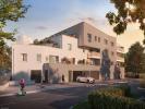 Vente Programme neuf Turballe 44420 84 m2