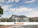 Location Local commercial Marcq-en-baroeul 59700 500 m2