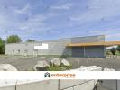Location Local commercial Auchel 62260 1153 m2