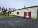 Vente Maison Castillonnes  47330