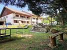 Vente Maison Gerardmer 88400