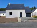 Vente Maison Baud 56150 5 pieces 78 m2