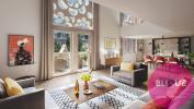 Vente Appartement Strasbourg 67000