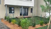 Vente Appartement Teste-de-buch 33260