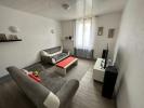 Vente Maison Saint-quentin 02100 6 pieces 109 m2