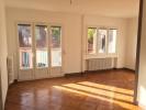 Location Appartement Saint-etienne 42000 3 pieces 73 m2